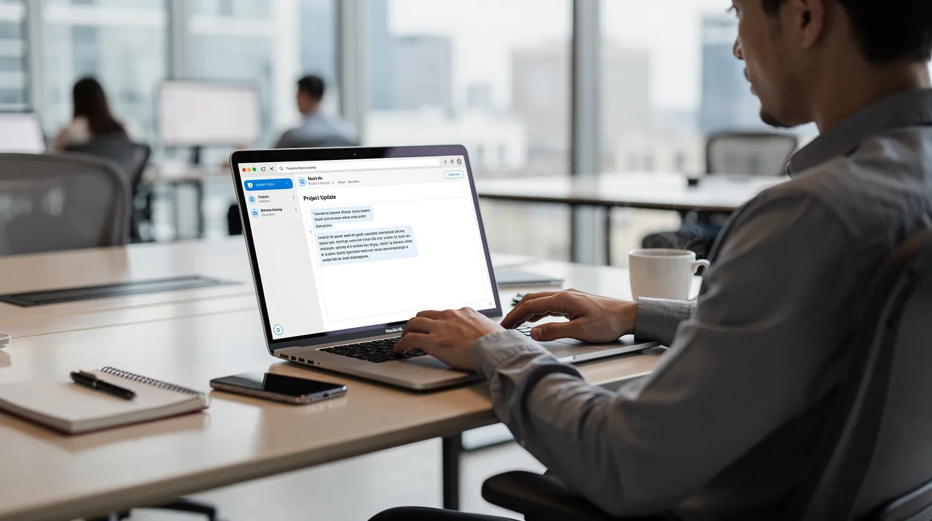 The Future of Email Marketing (and What It Means for Small Businesses)